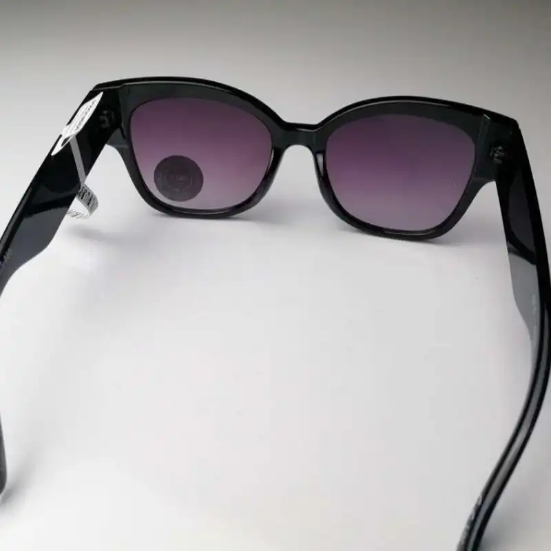 عینک آفتابی زنانه مدل SS 0177