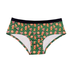 شورت زنانه مدل 5506