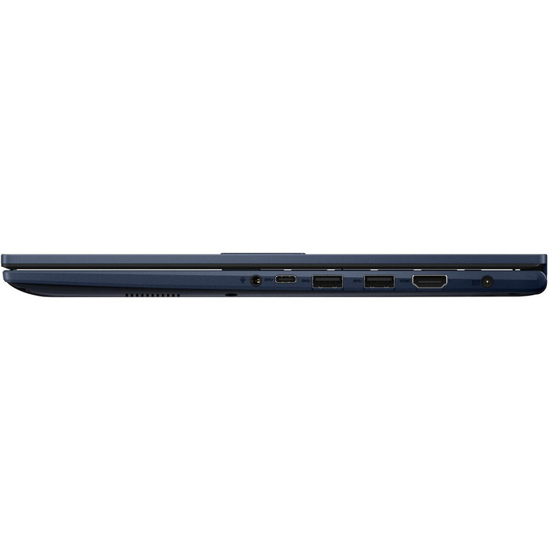 لپ تاپ 15.6 اینچی ایسوس مدل Vivobook 15 A1504Z-BQ110-i3 1215U 8GB 256SSD - کاستوم شده