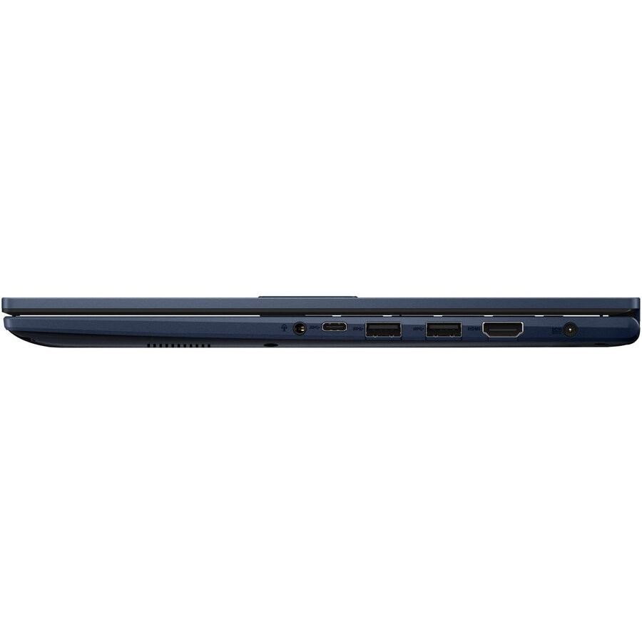 لپ تاپ 15.6 اینچی ایسوس مدل Vivobook 15 A1504Z-BQ110-i3 1215U 24GB 256SSD - کاستوم شده لپ تاپ 15.6 اینچی ایسوس مدل Vivobook 15 A1504Z-BQ110-i3 1215U 24GB 256SSD - کاستوم شده