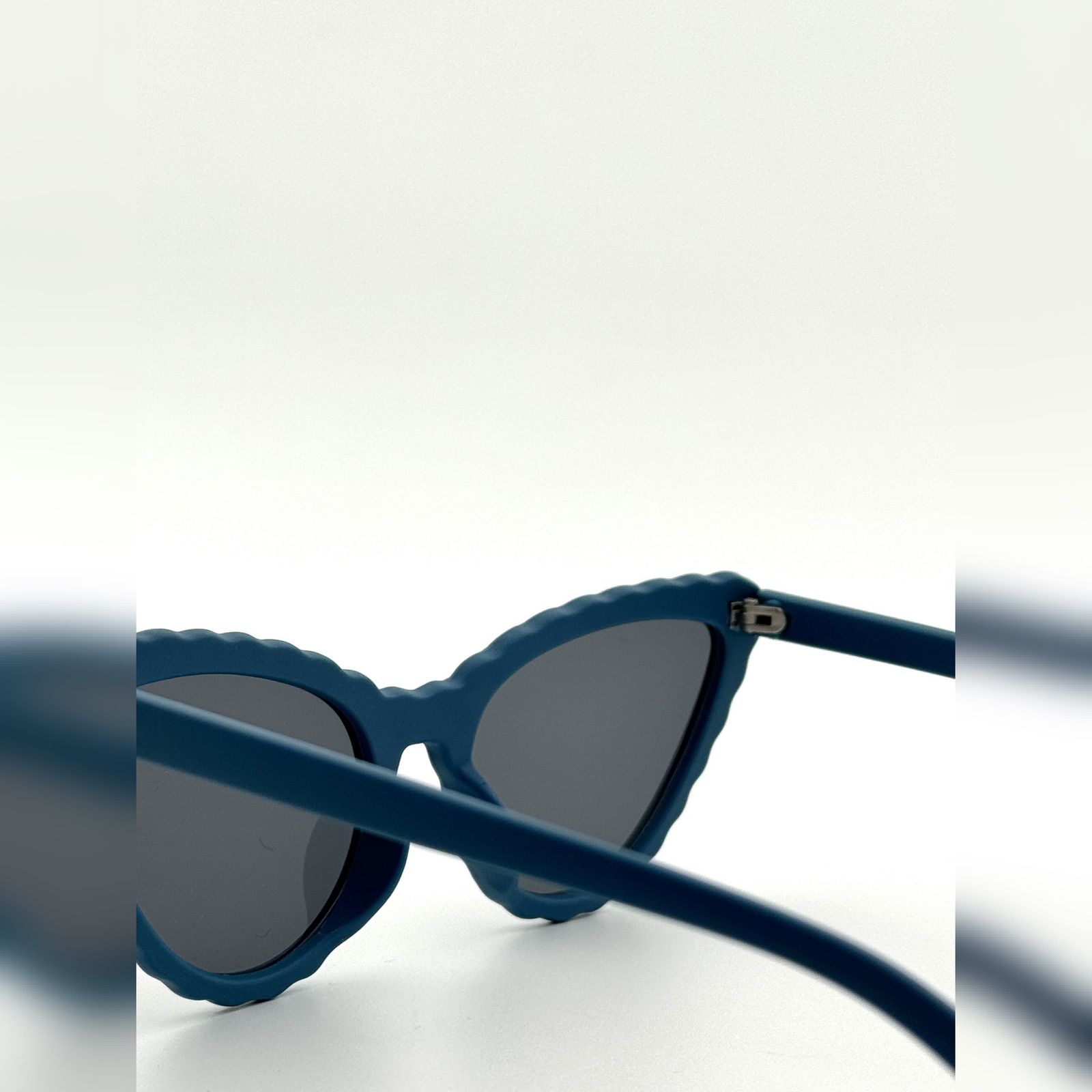 عینک آفتابی زنانه آکوا دی پولو مدل ADP106 -  - 10