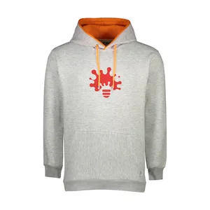 هودی مردانه آریا پارس مدل آریو-3-174