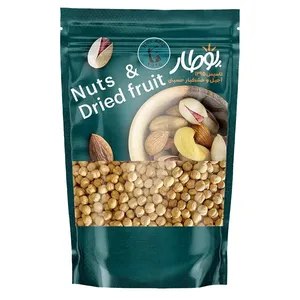 نخود گل شور پوطار - 250 گرم