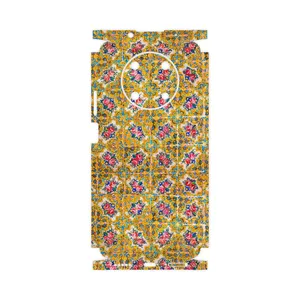 MAHOOT Iran Tile 15-FullSkin Cover Sticker for Huawei Nova Y90