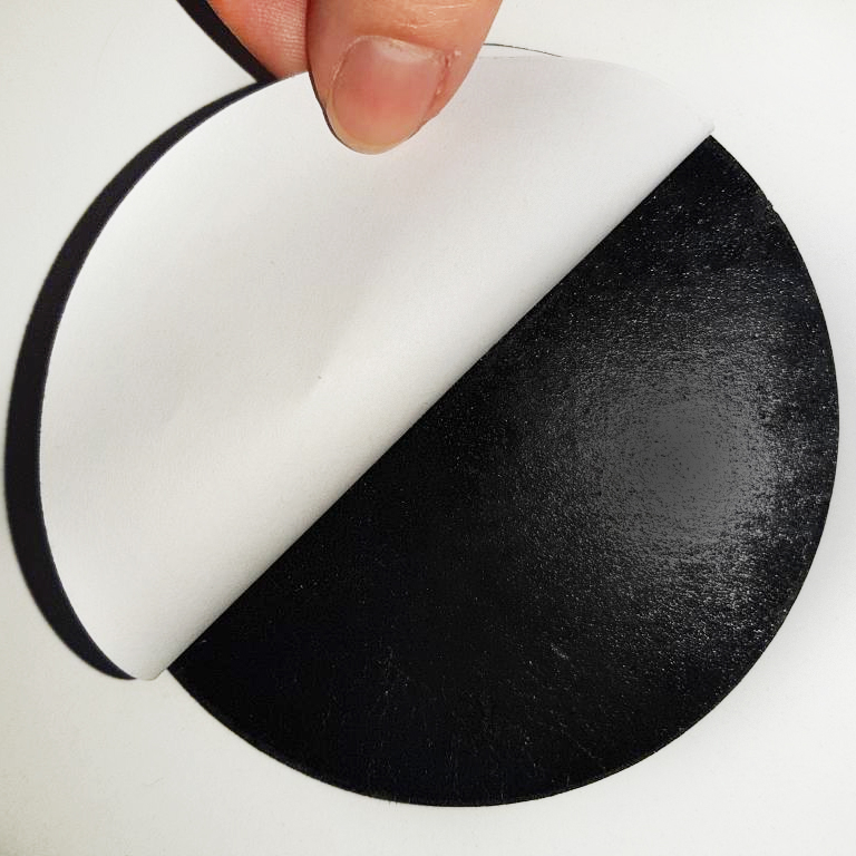 پد پایه مبل مدل Si-02 بسته 2 عددی