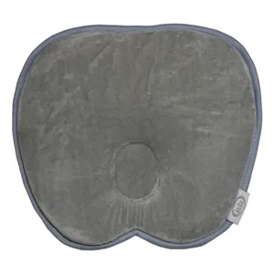 بالش فرم دهی سر نوزاد ایسیز مدل Is110.4 