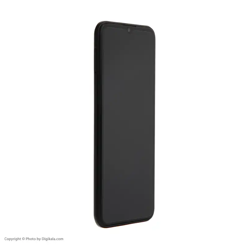 گوشی موبایل رنسو مدل Nep N9 دو سیم کارت ظرفیت 64 گیگابایت و رم 4 گیگابایت