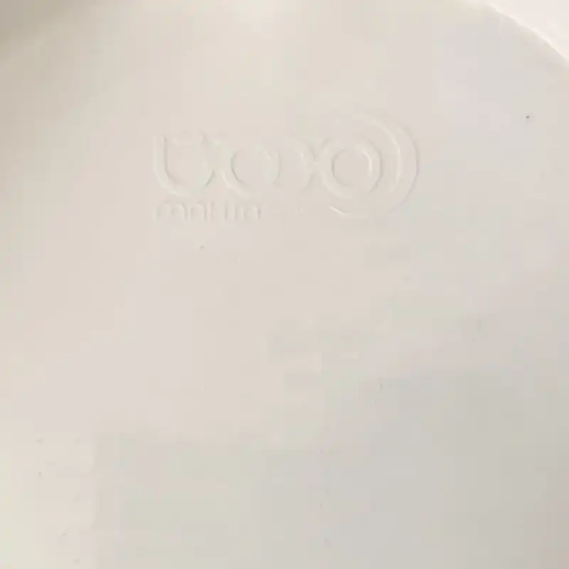 ست جارو و خاک انداز مهتا کد 002