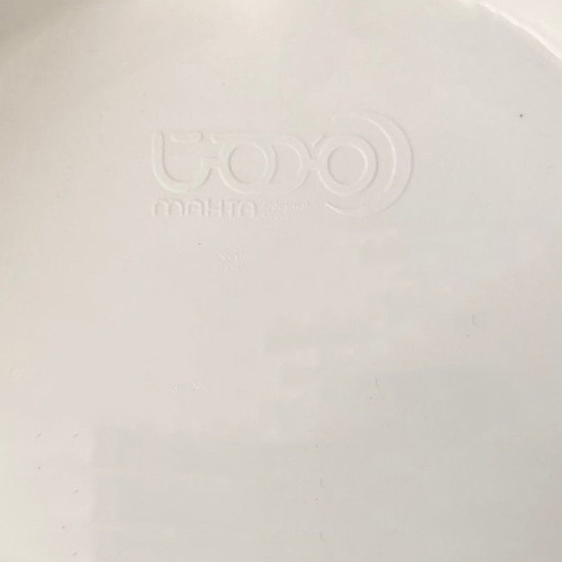 ست جارو و خاک انداز مهتا کد 002