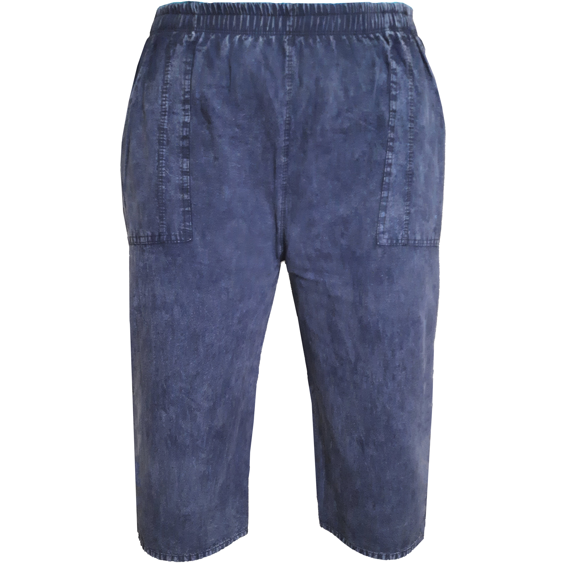 شلوارک مردانه مدل نیک کد AW