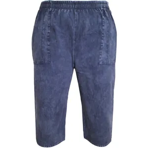 شلوارک مردانه مدل نیک کد AW