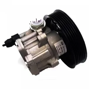 پمپ هیدرولیک فرمان کد 5022 مناسب برای ام وی ام X33