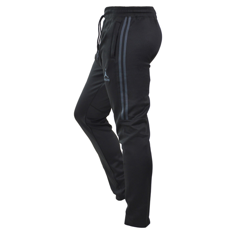 شلوار ورزشی مردانه مدل GS-M-240831