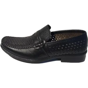 کفش مردانه مدل تابستانی