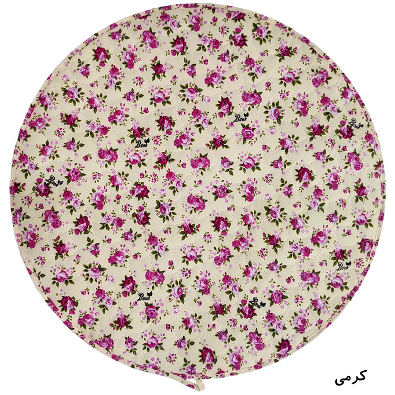 دم کنی بیتک طرح وکتور کد 59CM