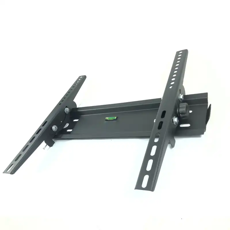 پایه دیواری تی وی جک مدل Z2 مناسب برای تلویزیون های 26 تا 52 اینچ