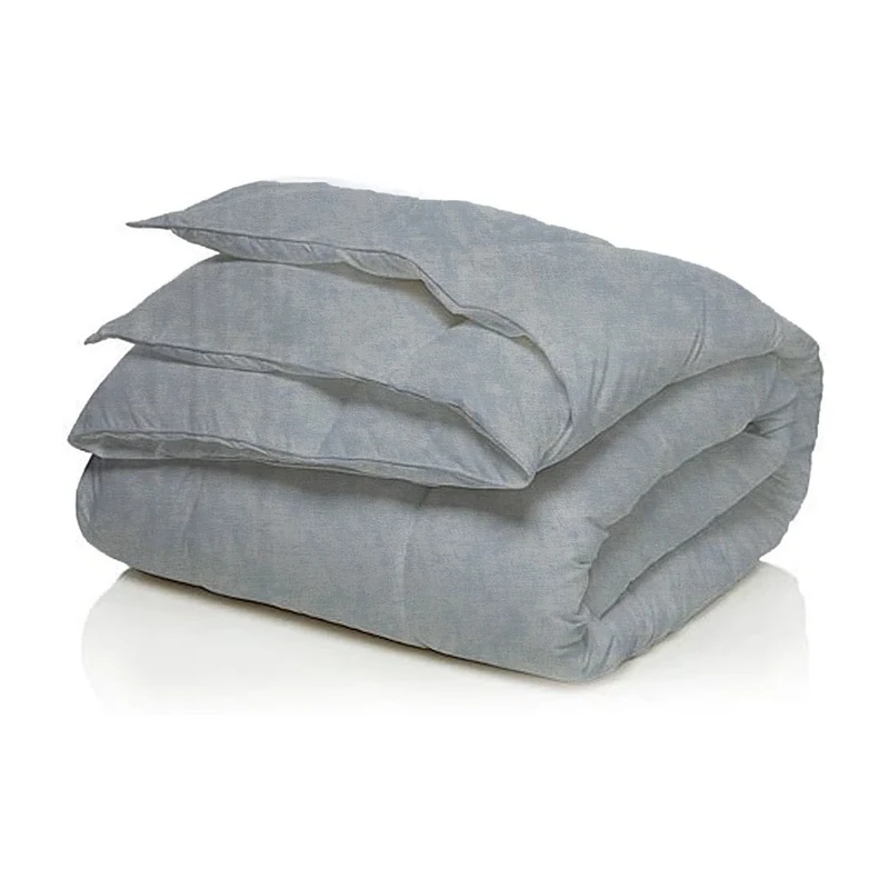 عکس شماره 11 : لحاف چیداری مدل نوجوان پتینه یک نفره سایز 80x180 سانتی متر