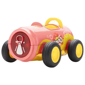 ماشین بازی مدل Beverage Car 