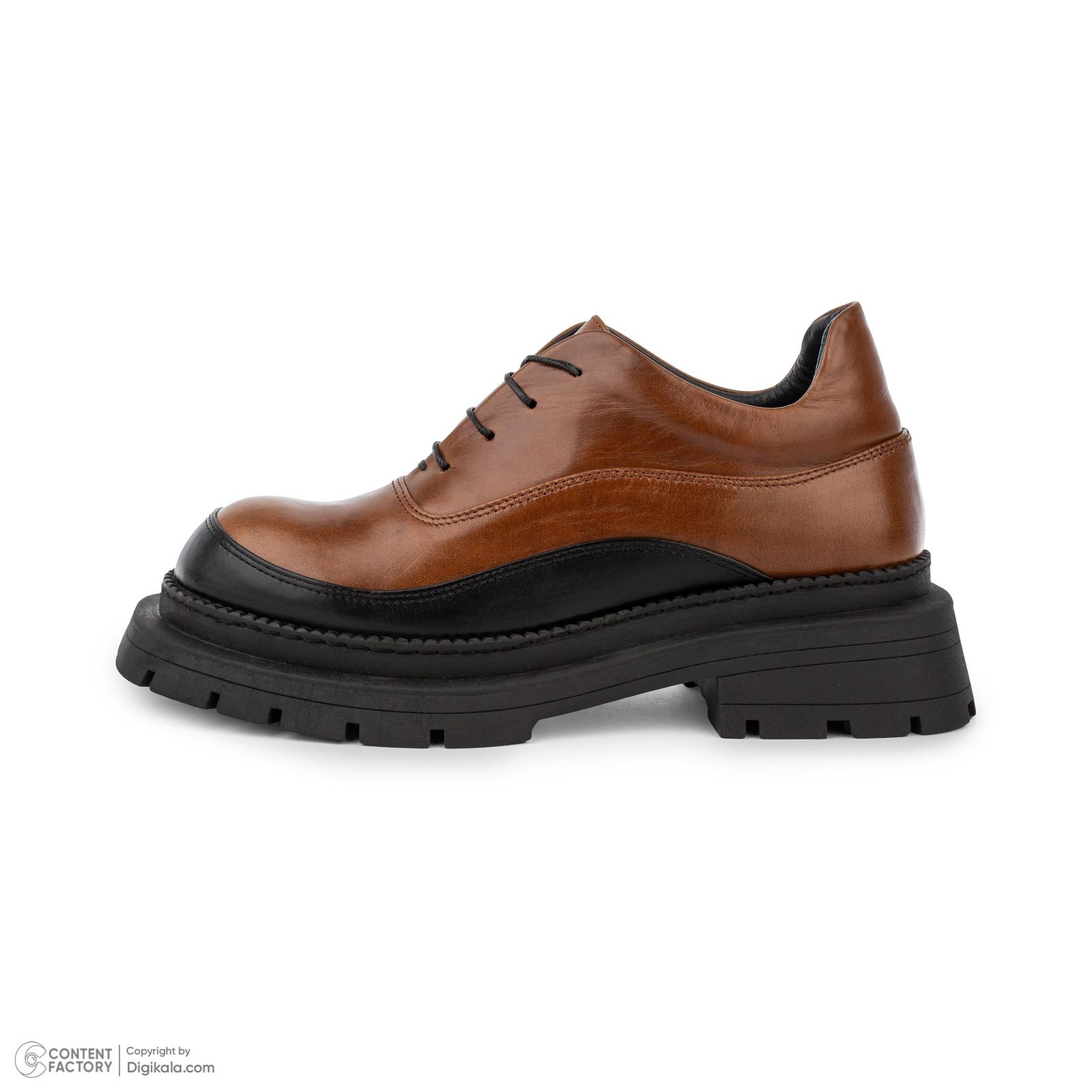 کفش زنانه آرتمن مدل bruno -  - 10