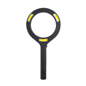 ذره بین کد 3X