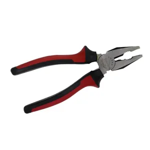 انبردست توسن کد RSTV0088-8 سایز 8 اینچ