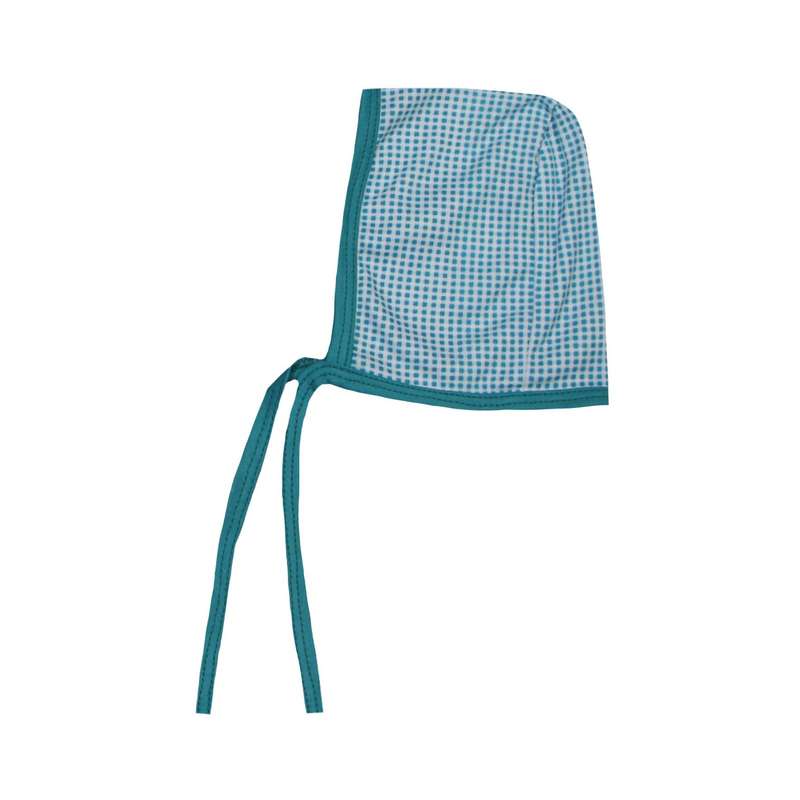 کلاه نوزادی مدل 558