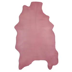 چرم طبیعی مدل 13G030