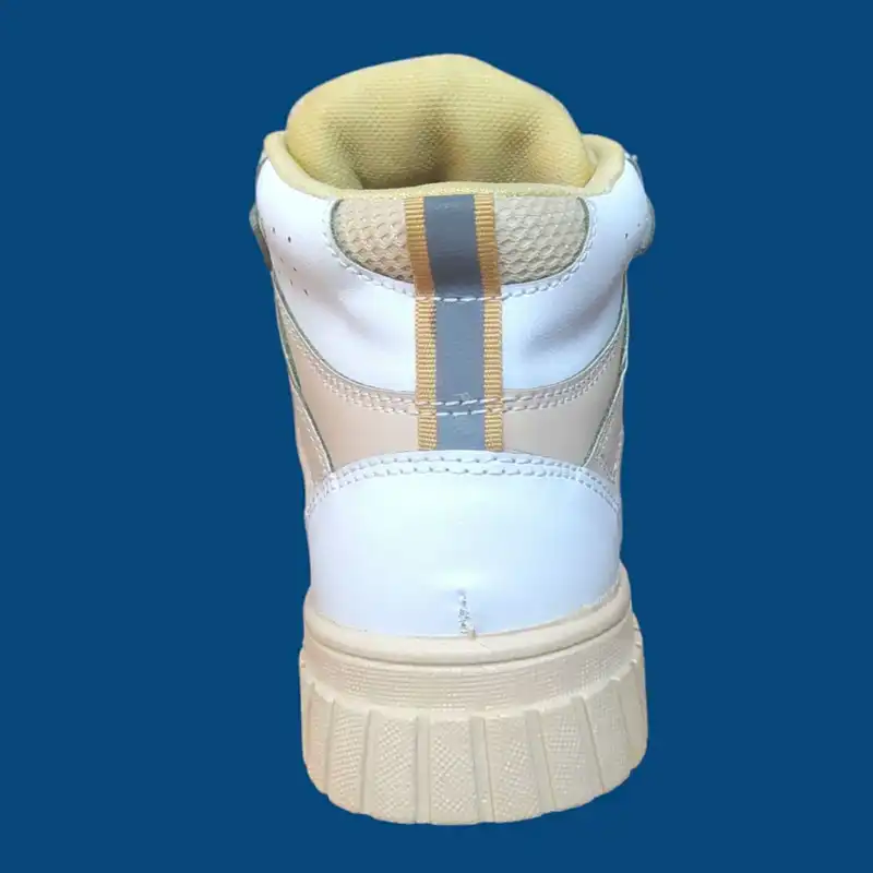کفش راحتی بچگانه مدل JN_SMN