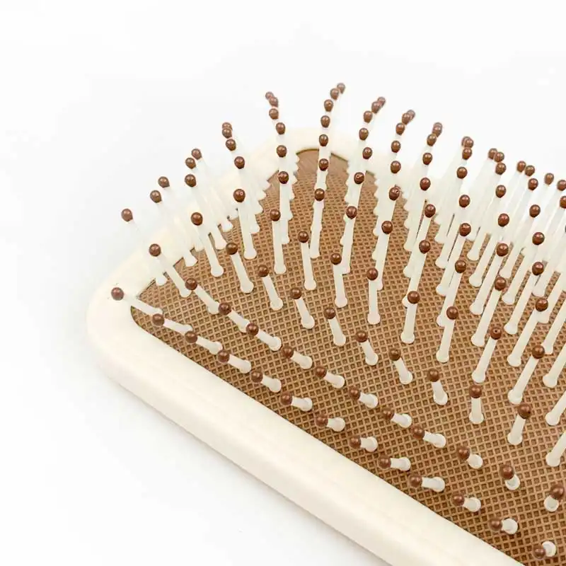 برس مو مدل کلاسیک