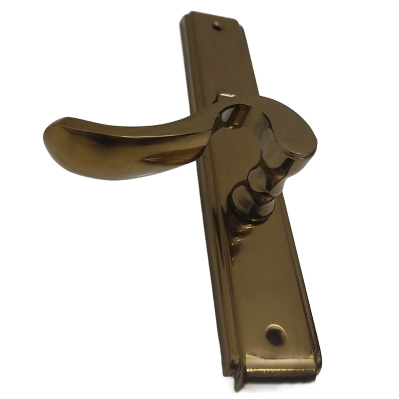 دستگیره در سرویسی ایده آل مدل بهریز R بسته دو عددی دستگیره در سرویسی ایده آل مدل بهریز R بسته دو عددی