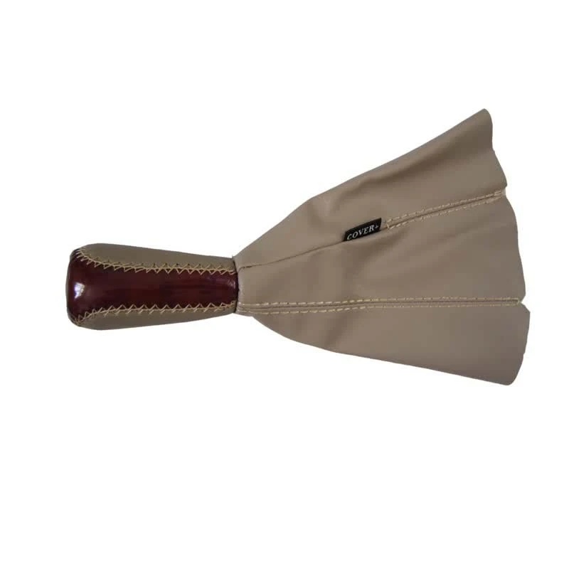   سر دنده کد B1019 به همراه گردگیر دنده مناسب برای پژو پارس