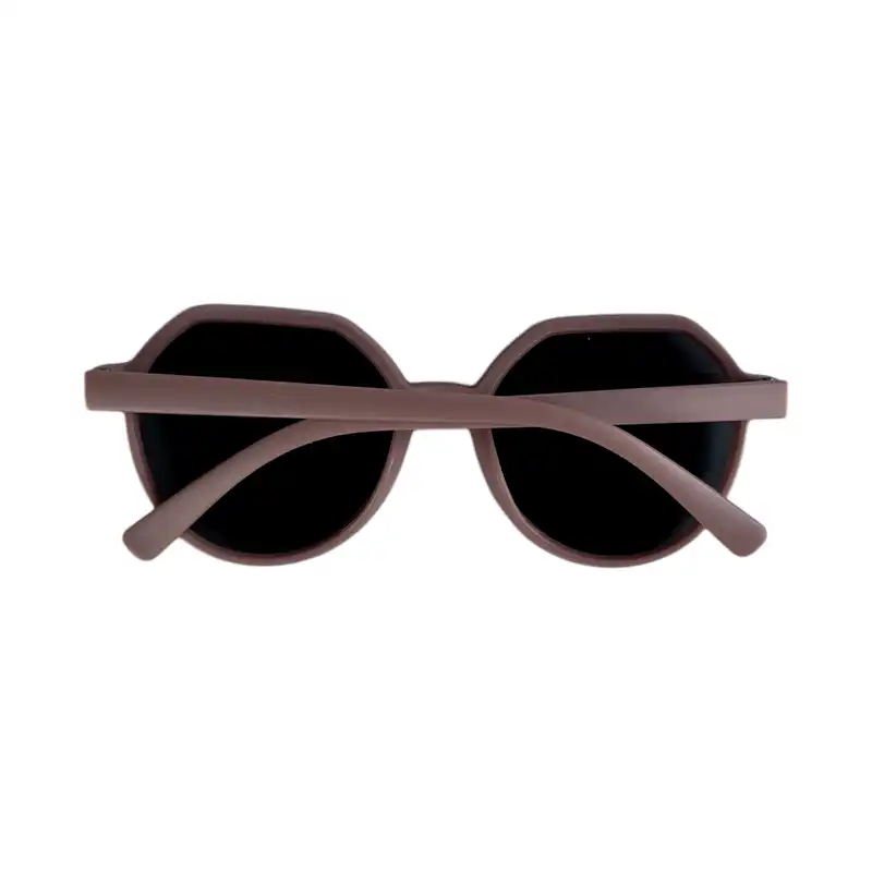 عینک آفتابی بچگانه مدل نیم دایره RO-23