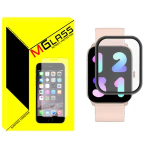 MGlass NMG Nano Screen Protector For Xiaomi Imilab W01