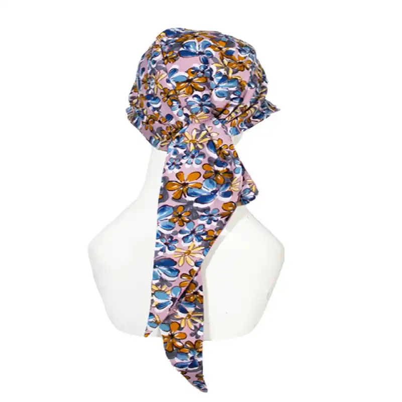 کلاه زنانه مدل MDSS-CG1441