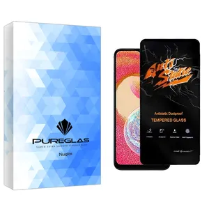 Pureglas NuGlas Screen Protector For Samsung Galaxy A04e