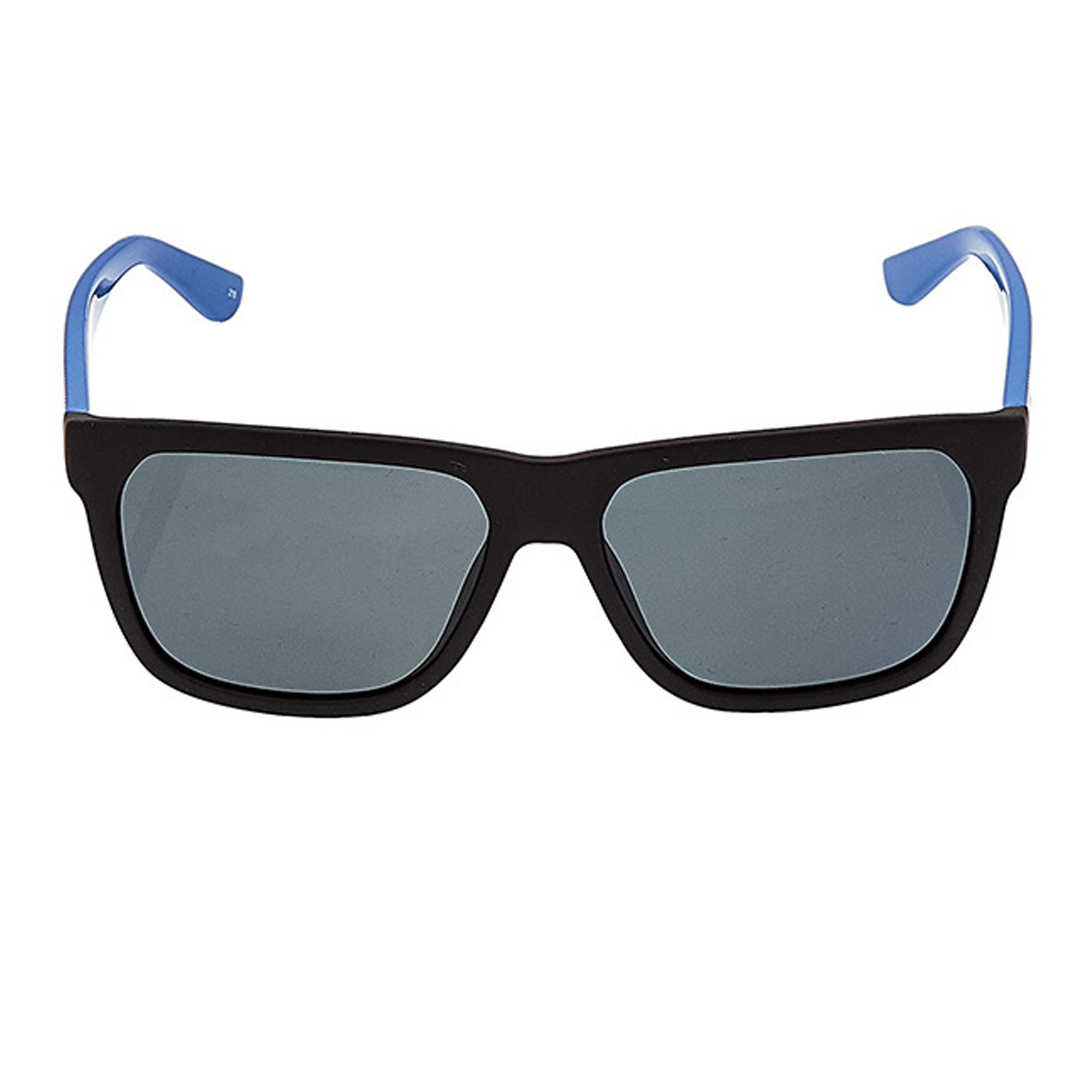 عینک آفتابی مردانه لاگوست مدل 732PS 002