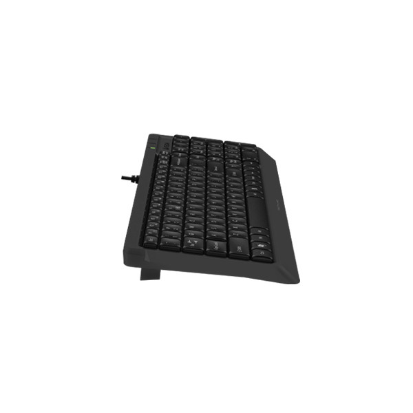 کیبورد ای فورتک مدل FK15 2