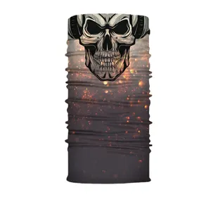 دستمال سر و گردن مدل R15