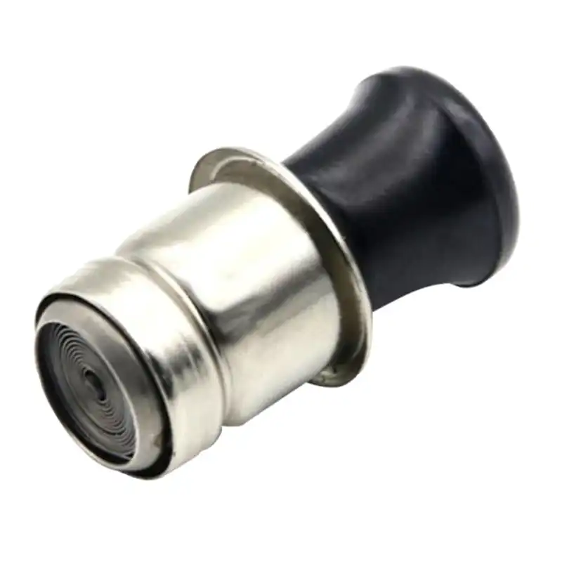 مغزی فندک خودرو اس بی پی مدل SIG