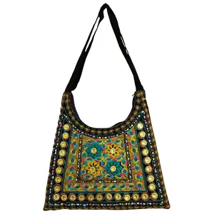 کیف سوزن دوزی کد KFSOOZ7
