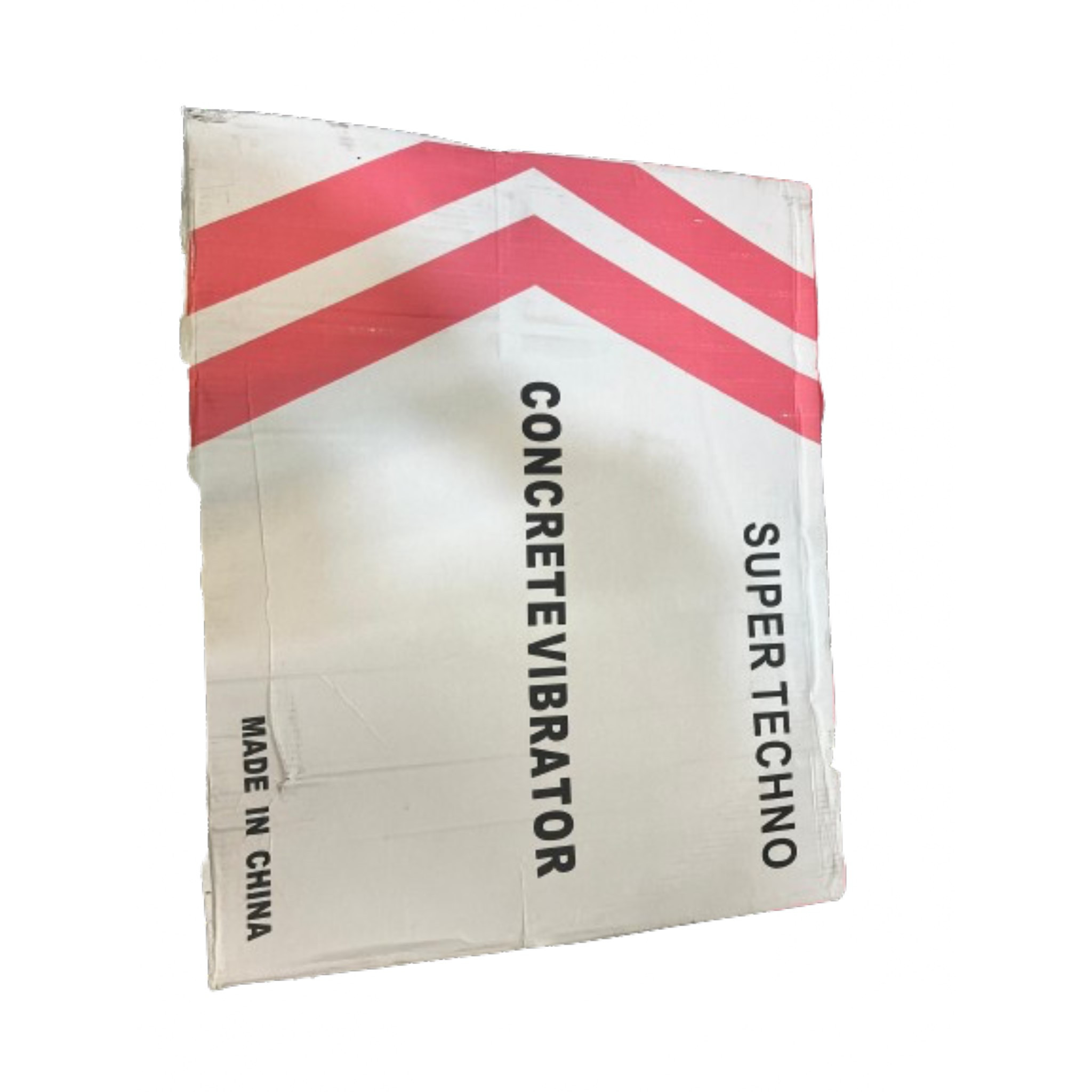 ویبراتور دریلی تکنو مدل 1400W ویبراتور دریلی تکنو مدل 1400W