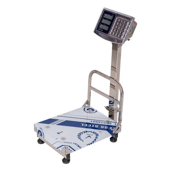 باسکول دیجیتال مدل BT200ss باسکول دیجیتال مدل BT200ss