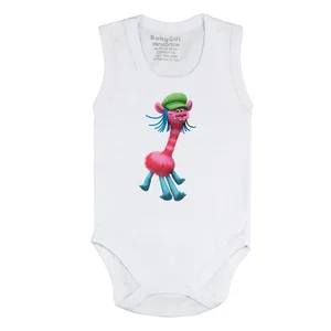 بادی نوزادی کد ۵۸۸