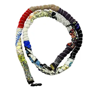 بند عینک مدل 261