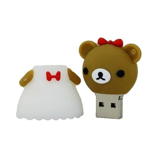  فلش مموری مدل Of-98 ظرفیت 32 گیگابایت 