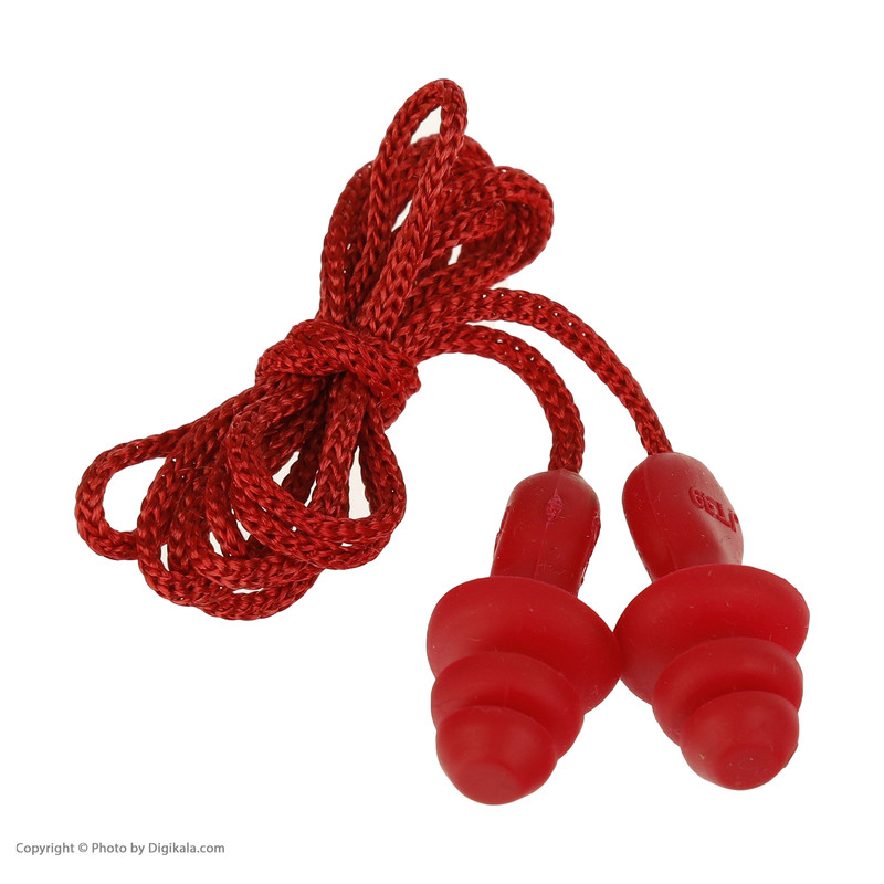 محافظ گوش نواتام مدل صدفی بسته 9 عددی محافظ گوش نواتام مدل صدفی بسته 9 عددی