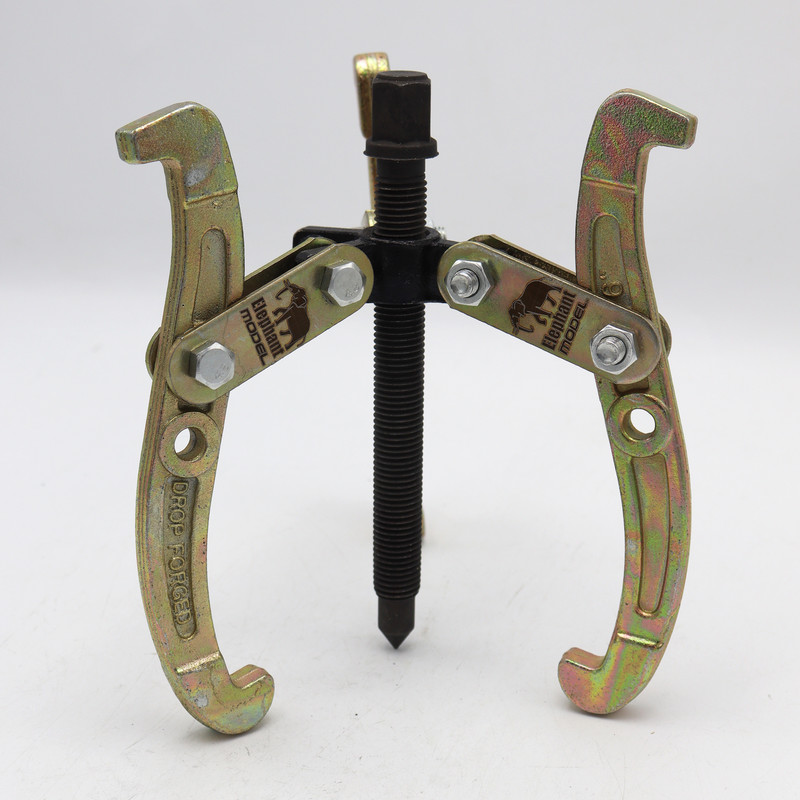 پولی کش مدل الفنت کد YPM-3SHAKH-SIZE6