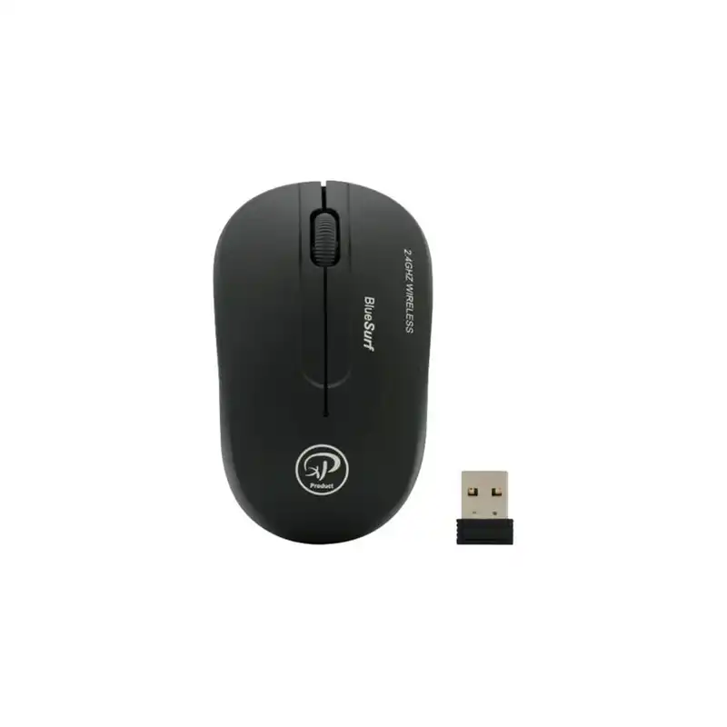 ماوس بی سیم ایکس پی-پروداکت مدل XP-W540G