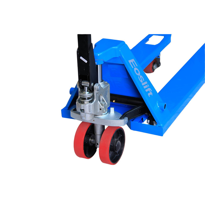 جک پالت ایی او اس لیفت مدل M30Q