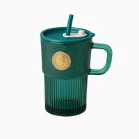 ماگ مدل نی دار XZ-111